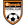 Club Olympic Fútbol