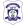UC Thiès UC Thiès