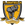 FC Ashantigold 04