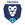 Penuel Kryvyi Rig U19 Penuel Kryvyi Rig U19