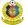 Malaysian Armed Forces Malaysian Armed Forces
