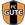 FC Gute U19 FC Gute U19