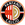 Pantano Calcio