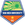 Van Hien University FC