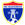 NK Samobor U19