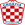 FC Croatia Frankfurt