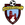 Héroes de Zaci FC Héroes de Zaci FC