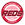 G-Reds FC G-Reds FC