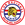 Club Nacional (Salto del Guairá) Club Nacional (Salto del Guairá)