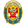 Amigos de la PNP Amigos de la PNP