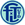 Fort Lauderdale United FC Fort Lauderdale United FC