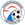 JFV Dreisamtal U19