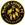 Black Lions FC Black Lions FC