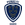 Pumas FC Darío