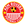 AZM Rovers FC
