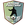 Duyong Fighters FC Duyong Fighters FC