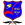 KGKU FC
