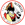 CVV Achilles Enschede Jugend CVV Achilles Enschede Jugend