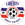 Dansoman Liberty Sporting Academy Dansoman Liberty Sporting Academy
