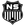 Nazilli Spor Nazilli Spor