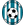 FK Potkozarje Aleksandrovac