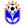 UAD FC UAD FC