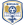 Shirvan FK Shirvan FK