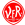 VfR Würselen