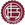 Club Lanús CdU