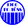FC Töss FC Töss