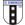 SC Binningen SC Binningen