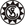 SpVgg Griesheim