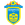 Waterhouse FC Waterhouse FC