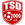Türkspor Dortmund U19