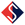 FC Supra du Québec