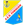 Forulum Forulum