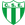 CS Estudiantes (San Luis)