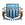Racing FC Gualuca Racing FC Gualuca