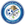Damascus Al-Ahli Club Damascus Al-Ahli Club