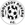 FC Middlezoy Rovers