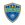 Academia Excelsior 