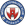 MFK Vyskov MFK Vyskov