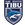 Atlético Tibu Atlético Tibu