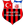 Resadiye Termalspor