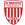 FK Bratstvo Kozinci