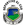 Deportivo El Cuá