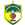 Municipal San Lucas FC