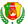 El Sauce FC