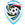 CD Nueva Guinea