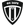 FC Zarya FC Zarya